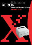4 - Xerox