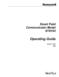 34-ST-11-14F - Honeywell Process Solutions