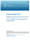 D5.1-Part 3_Tool Box for modeling ETN components