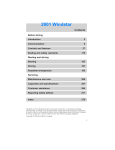 2001 Windstar - Hiller Ford Inc.