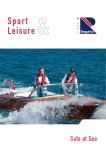 sport Leisure