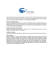 Application Note