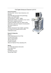 pdf - Mogul Medical Solutions