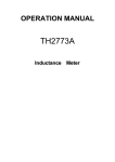 TH2773A - Globalmediapro Ltd.