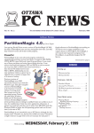 PDF - OPCUG