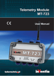 MT-723-user-manual