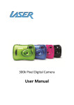 User Manual