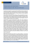 Reference Designs for 868 / 900 and 315 MHz bands
