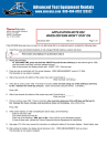 Index Rev I - Advanced Test Equipment Rentals