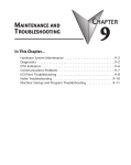 Chapter 9 - AutomationDirect