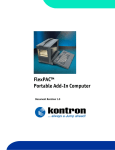 85-1002-0121_2_3_06_kontron_flexpac_manual_revc