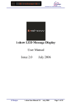 Manual PDF