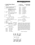 Wireless management system for control of remote devices