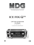 Ice fog Q mm.PM6
