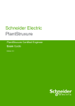 Exam - Schneider Electric
