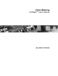 EndSightManual_9_03_2013