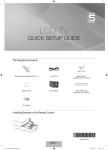 LCD TV - produktinfo.conrad.de