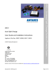 pdf - Antares (Europe) Ltd.
