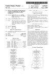 Device and method for identifying causes of web breaks in a printing