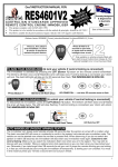 User Manual - RhinoCo Technology