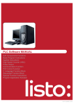 PLC Software MANUAL - Xinje-support-centre
