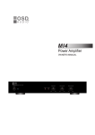 MI4 User Manual(090620)