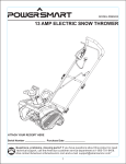 Questions, problems, missing parts? If you have questions about this