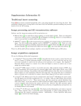 Supplementary Information S1 Traditional insect