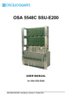 OSA5548C-200 rev-k4