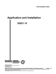 DDECIV_Application&InstallationManual9