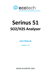 Serinus 51