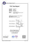 EPIA-M830_FCC_Report..