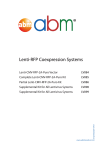 Lenti-RFP Coexpression Systems