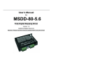 MSDD-80-5.6
