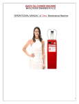 Download-User Manual
