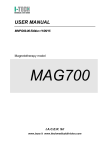MNPG69-06 - I-Tech Medical Division
