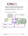 User`s Manual Template