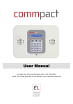 User Manual - brainserver.net