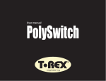 PolySwitch