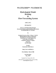 Manual - Civil and Environmental Engineering