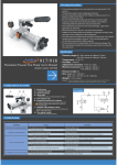 917&918 User Manual-1407V02.cdr - Cole