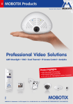 Professional Video Solutions