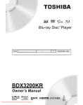 1 - DVDPlayer