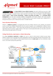 Datasheet