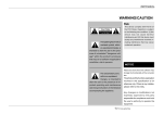 COSHIP N9901T User Manual