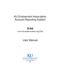 IFAS user guide campus 4-11