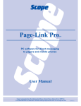 Page-Link Pro