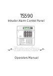 TS590 User Manual