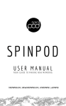 USER MANUAL