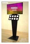 www.swedx.com